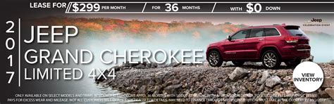 sterling heights dodge chrysler jeep ram|sterling heights dodge used cars.